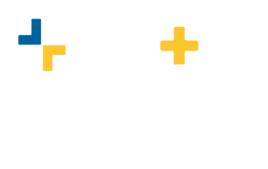 Logo@2x